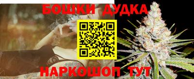 индика Бузулук