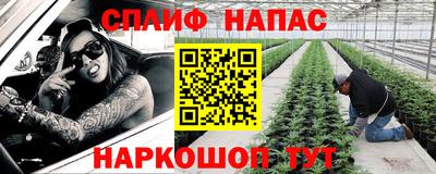 герыч Будённовск